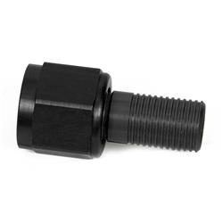 Earl's Performance Ultra-Flex 650 Hose Ends 670104ERL