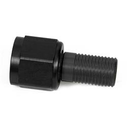 Earl's Performance Ultra-Flex 650 Hose Ends 670106ERL