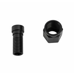 Earl's Performance Ultra-Flex 650 Hose Ends 670106ERL