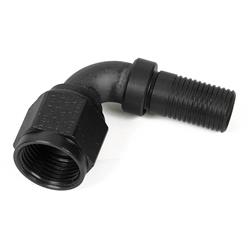 Earl's Performance Ultra-Flex 650 Hose Ends 679104ERL