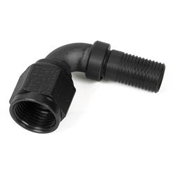 Earl's Performance Ultra-Flex 650 Hose Ends 679106ERL