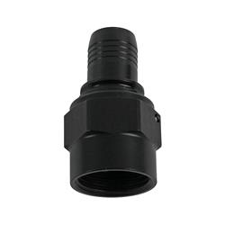 Earl's Performance UltraPro Hose Ends 680110ERL