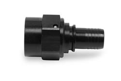 Earl's Performance UltraPro Hose Ends 680112ERL