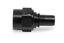 Earl's Performance UltraPro Hose Ends 680112ERL