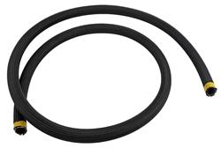 Earl's Performance UltraPro Hoses -12 AN 6 ft. 680612ERL