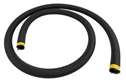 Hoses, Miscellaneous - 5/16 in. Hose Size - Free Shipping on Orders Over  $109 at Summit Racing