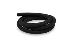 Earl's Performance UltraPro Hoses -20 AN 6 ft. 680620ERL