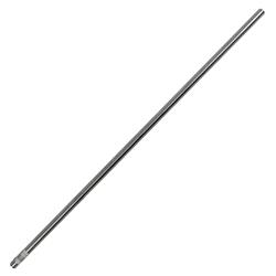 Earl's Performance Annealed Stainless Steel Tubing 681624ERL