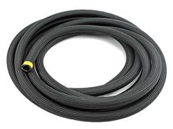 Earl's Performance UltraPro Hoses -10 AN 20 ft. 682010ERL