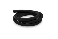 Earl's Performance UltraPro Hoses -12 AN 33 ft. 683312ERL