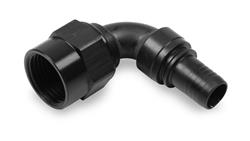 Earl's Performance UltraPro Hose Ends 689120ERL