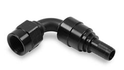 Earl's Performance UltraPro Hose Ends 689910ERL