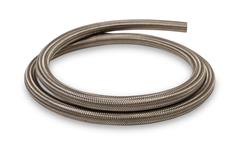 Earl's Performance UltraPro Hoses -16 AN 20 ft. 692016ERL