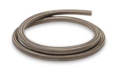 Earl's Performance UltraPro Hoses -12 AN 10 ft. 691012ERL