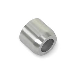 Earl's Performance Ultra-Flex 650 Hose Ends 698163ERL