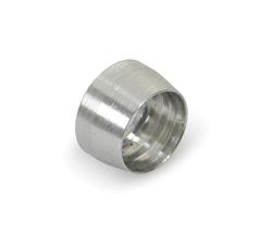 Earl's Performance Speed-Seal Hose Ends 699063ERL