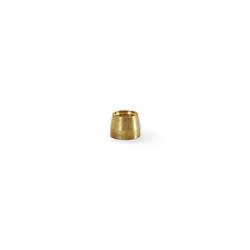 Earl's Performance Speed-Seal Replacement Olives 699040ERL
