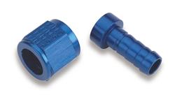 Earl's Performance Auto-Mate Hose Ends 700106ERL