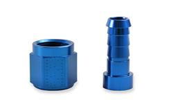 Earl's Performance Auto-Mate Hose Ends 700108ERL