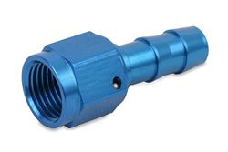 Earl's Performance Super Stock Hose Ends 700111ERL