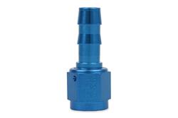 Earl's Performance Super Stock Hose Ends 700167ERL