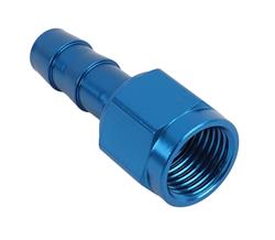 Earl's Performance Super Stock Hose Ends 700167ERL