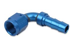 Earl's Performance Auto-Mate Hose Ends 709108ERL