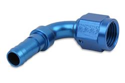 Earl's Performance Auto-Mate Hose Ends 709106ERL