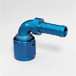 Earl's Performance Auto-Mate Hose Ends