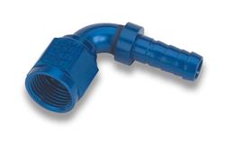 Earl's Performance Auto-Mate Hose Ends 709108ERL