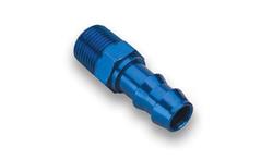 Earl's Performance Super Stock Hose Ends 720142ERL
