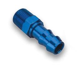Earl's Performance Super Stock Hose Ends 720142ERL