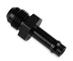 Earl's Performance Vapor Guard Hose Ends 740156ERL