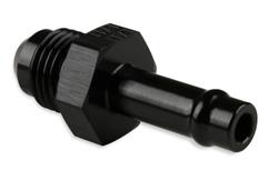 Earl's Performance Vapor Guard Hose Ends 740156ERL