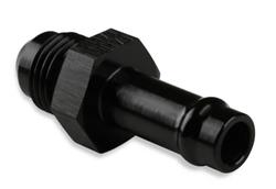 Earl's Performance Vapor Guard Hose Ends 740166ERL