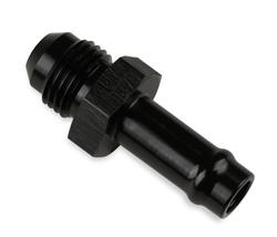 Earl's Performance Vapor Guard Hose Ends 740166ERL