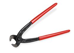 Earl's Performance Vapor Guard Crimp Style Hose Clamp Pliers 750000ERL