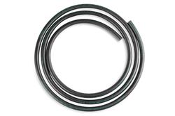 Earl's Performance EFI Vapor Guard Hoses 752066ERL