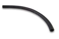 Earl's Performance EFI Vapor Guard Hoses 750066ERL