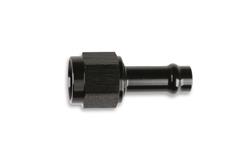Earl's Performance Vapor Guard Hose Ends 750156ERL