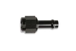 Earl's Performance Vapor Guard Hose Ends 750166ERL