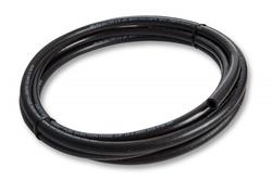Earl's Performance EFI Vapor Guard Hoses 752055ERL