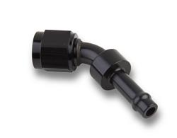Earl's Performance Vapor Guard Hose Ends 754156ERL