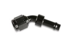 Earl's Performance Vapor Guard Hose Ends 754166ERL