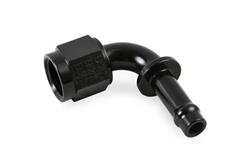 Earl's Performance Vapor Guard Hose Ends 759156ERL
