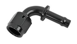 Earl's Performance Vapor Guard Hose Ends 759156ERL