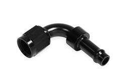Details about   Earl's Performance Plumbing 612196ERL Speed-Seal Hose End