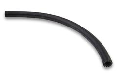 Earl's Performance Carburetor Vapor Guard Hoses 760055ERL