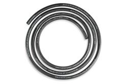 Earl's Performance Carburetor Vapor Guard Hoses 761066ERL