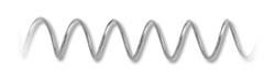 Earl's Performance Hose Inner Support Springs 773416ERL